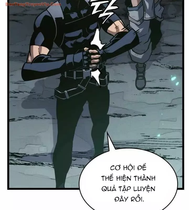 Sự Trở Lại Của Người Chơi Cấp SSS Chương 188 - Trang 89