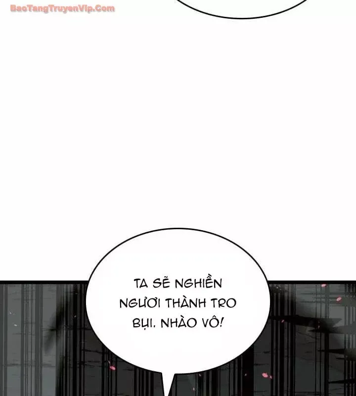 Sự Trở Lại Của Người Chơi Cấp SSS Chương 188 - Trang 90