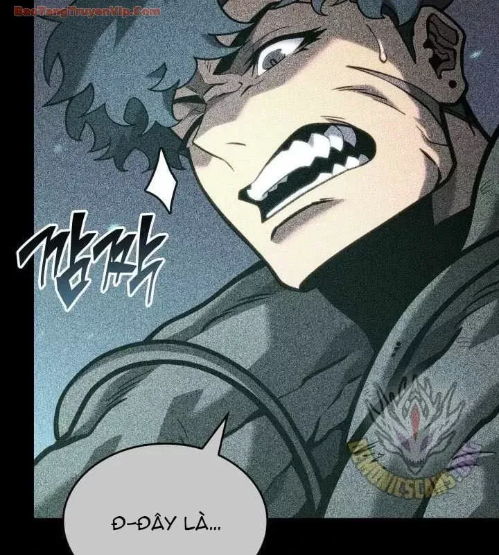 Sự Trở Lại Của Người Chơi Cấp SSS Chương 188 - Trang 10