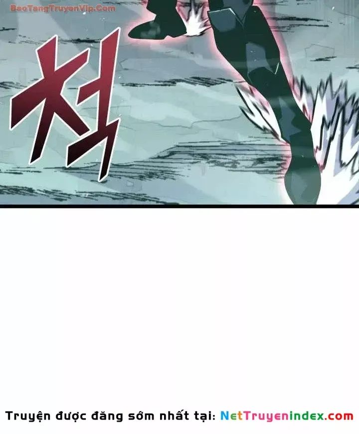 Sự Trở Lại Của Người Chơi Cấp SSS Chương 188 - Trang 92