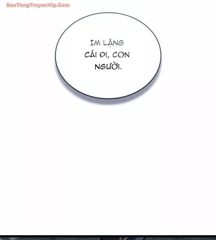 Sự Trở Lại Của Người Chơi Cấp SSS Chương 188 - Trang 93