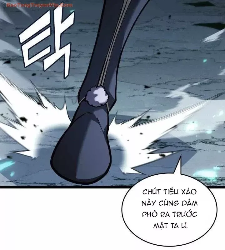 Sự Trở Lại Của Người Chơi Cấp SSS Chương 188 - Trang 94