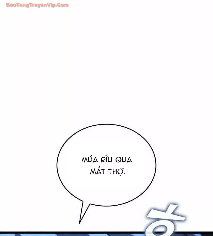 Sự Trở Lại Của Người Chơi Cấp SSS Chương 188 - Trang 95