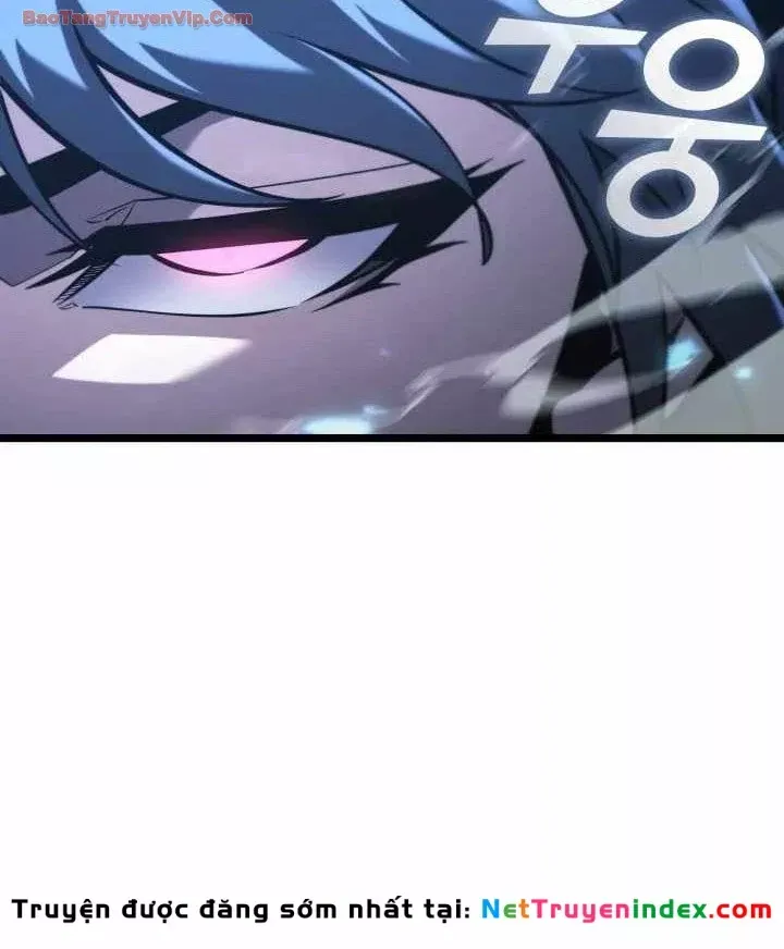 Sự Trở Lại Của Người Chơi Cấp SSS Chương 188 - Trang 96