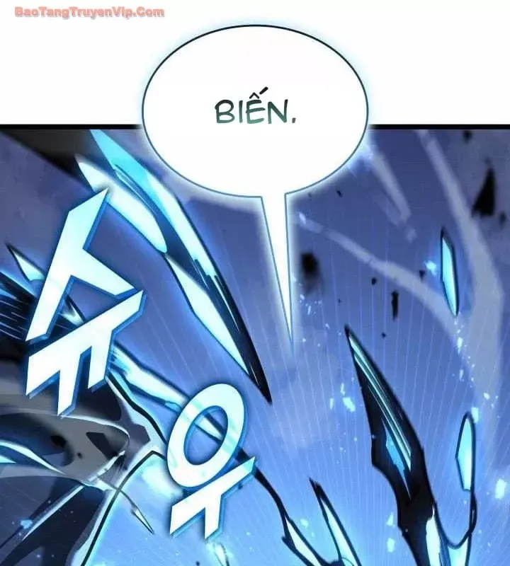 Sự Trở Lại Của Người Chơi Cấp SSS Chương 188 - Trang 97