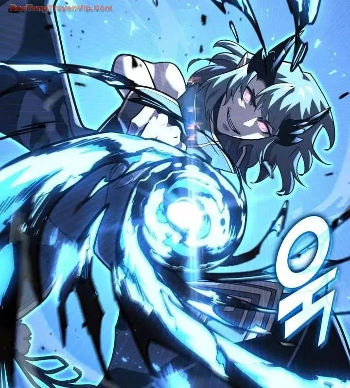 Sự Trở Lại Của Người Chơi Cấp SSS Chương 188 - Trang 98