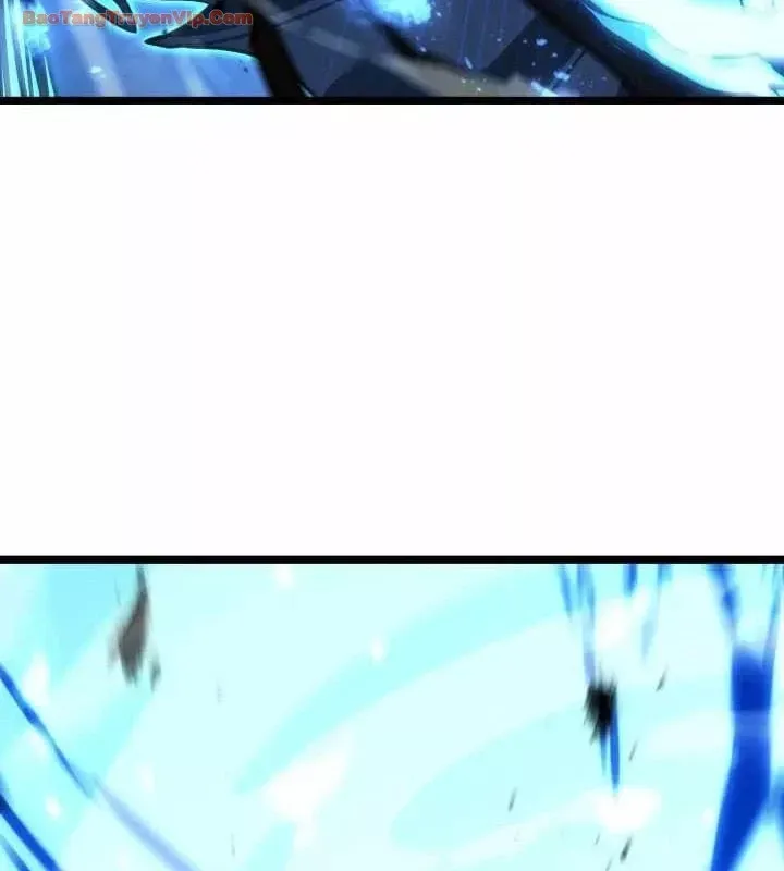 Sự Trở Lại Của Người Chơi Cấp SSS Chương 188 - Trang 99