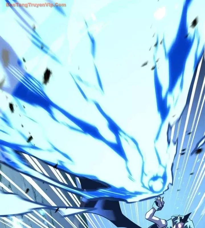 Sự Trở Lại Của Người Chơi Cấp SSS Chương 188 - Trang 100