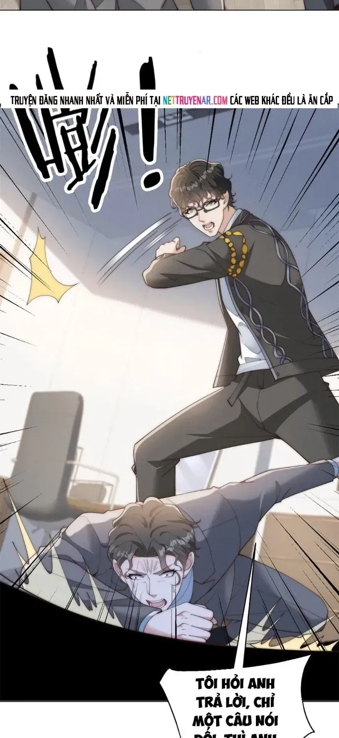 Vật Giá Sụt Giảm, Triệu Phú Quay Về Chap 83 - Next Chap 82