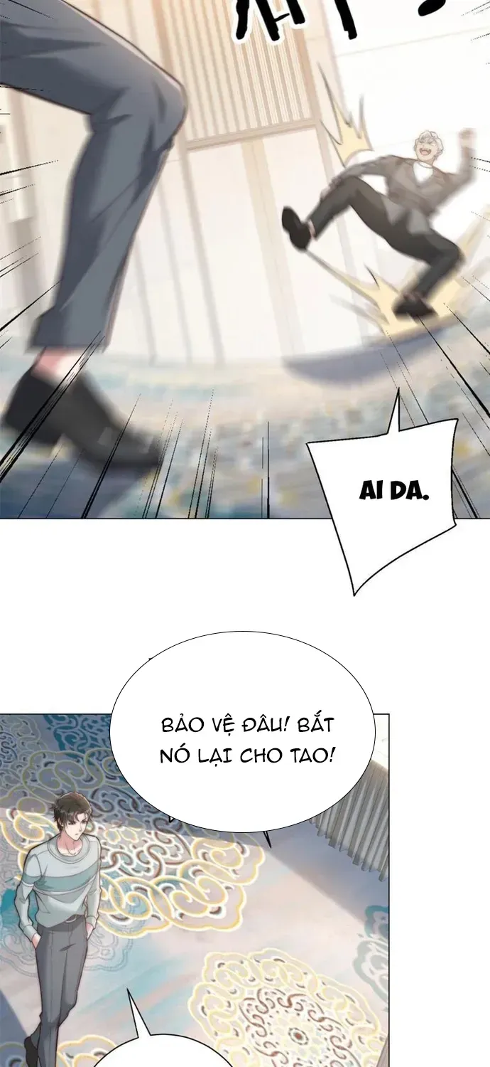 Vật Giá Sụt Giảm, Triệu Phú Quay Về Chap 83 - Next Chap 82