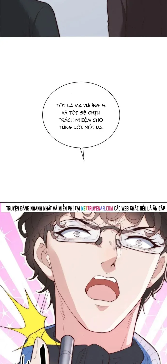 Vật Giá Sụt Giảm, Triệu Phú Quay Về Chap 83 - Next Chap 82