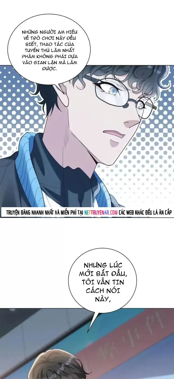 Vật Giá Sụt Giảm, Triệu Phú Quay Về Chap 84 - Next Chap 83