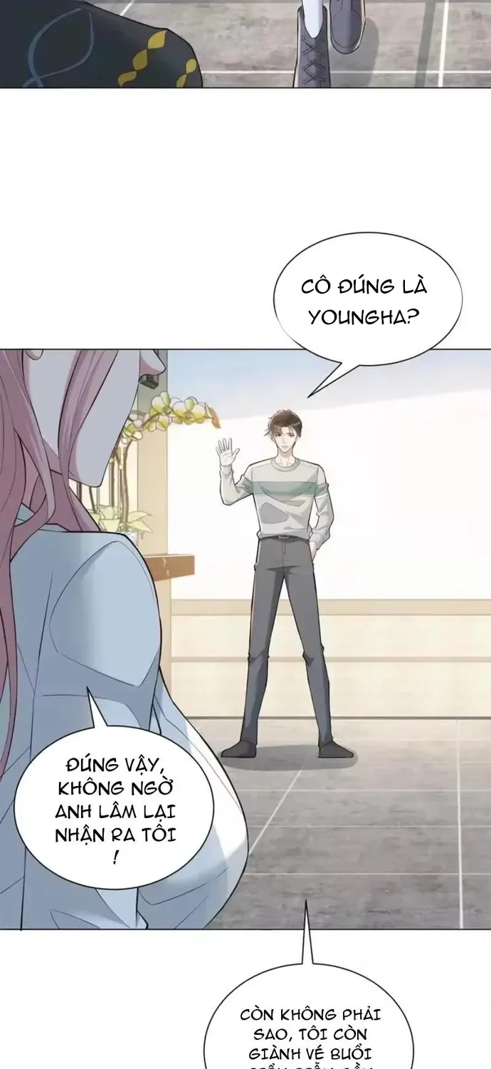 Vật Giá Sụt Giảm, Triệu Phú Quay Về Chap 84 - Next Chap 83