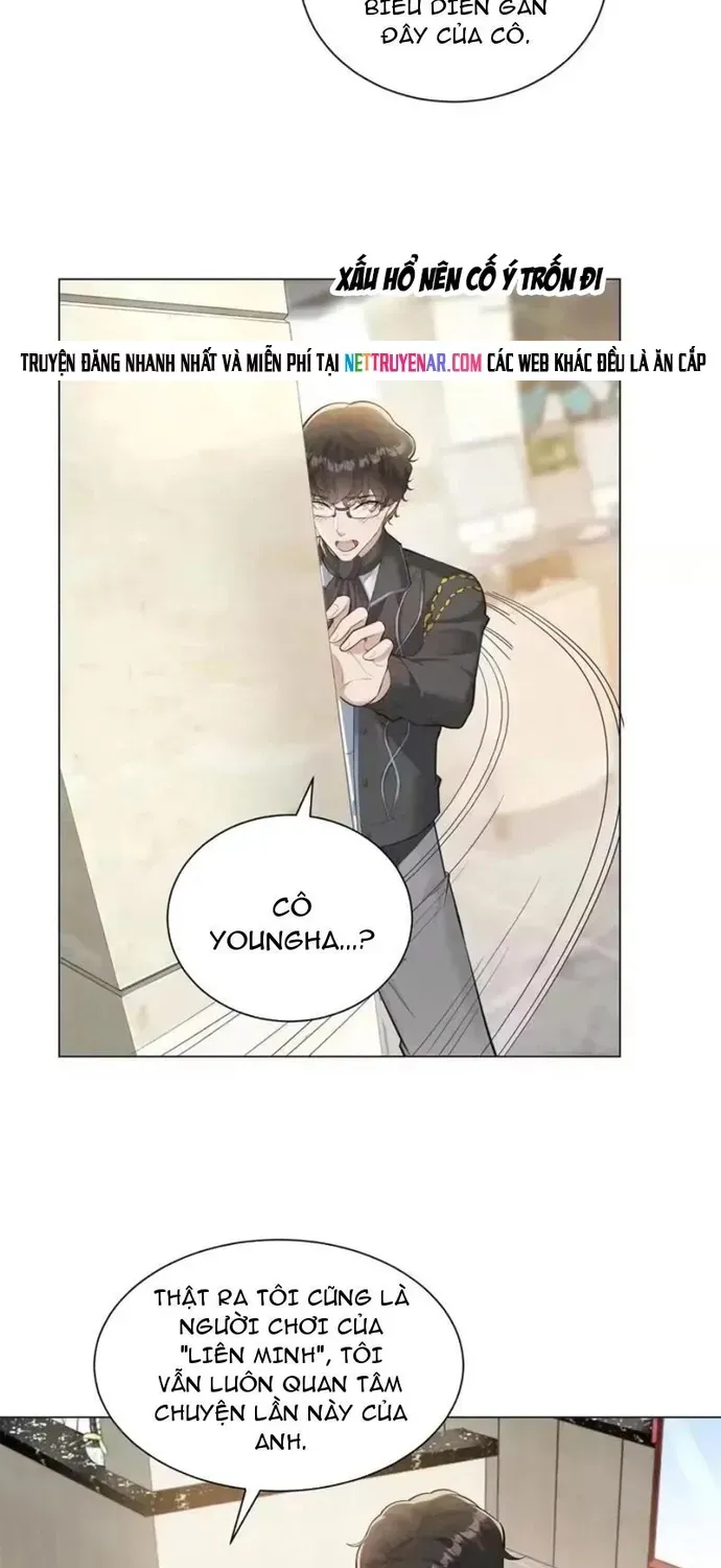 Vật Giá Sụt Giảm, Triệu Phú Quay Về Chap 84 - Next Chap 83