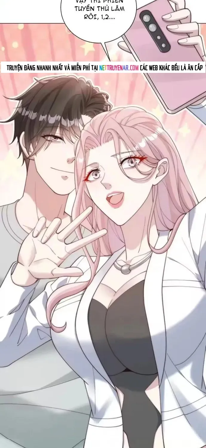 Vật Giá Sụt Giảm, Triệu Phú Quay Về Chap 84 - Next Chap 83