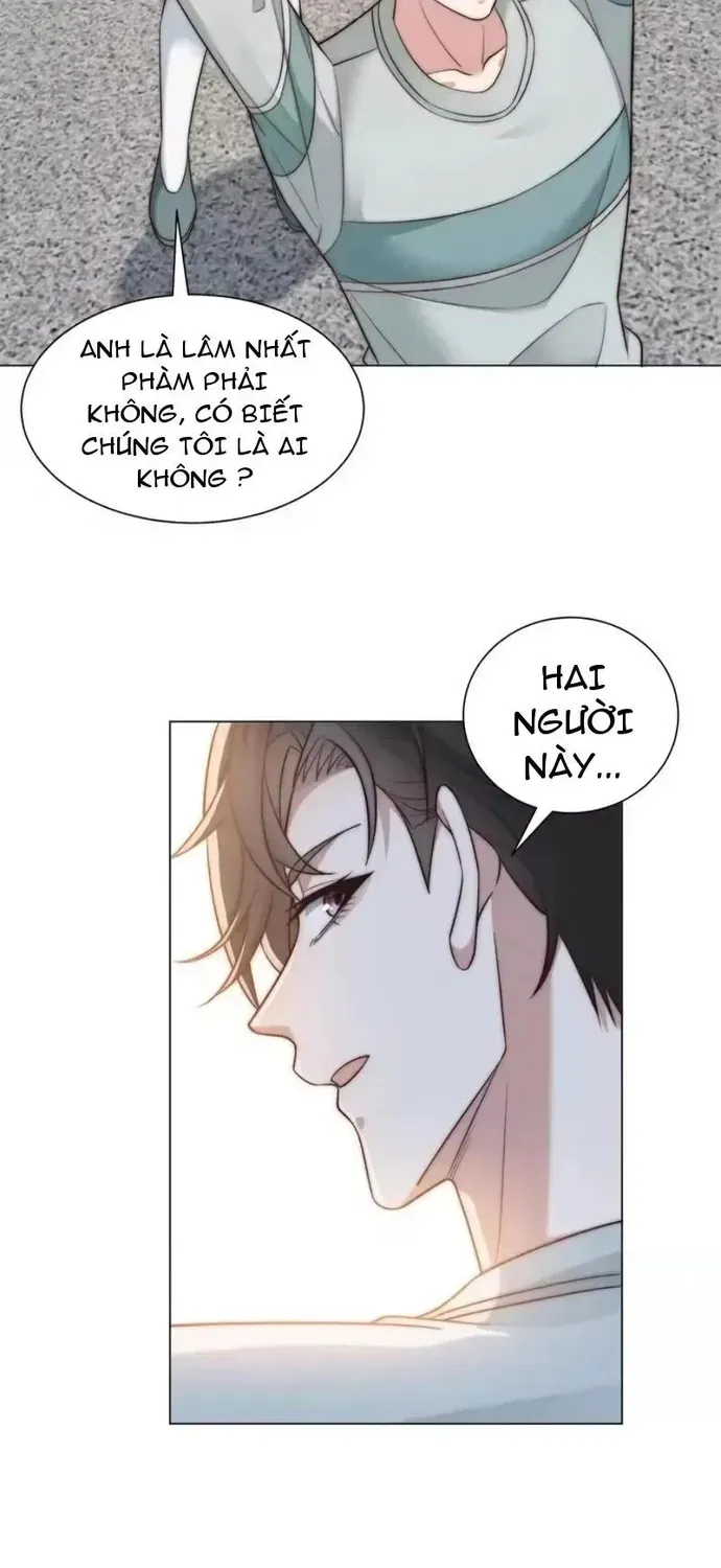 Vật Giá Sụt Giảm, Triệu Phú Quay Về Chap 84 - Next Chap 83