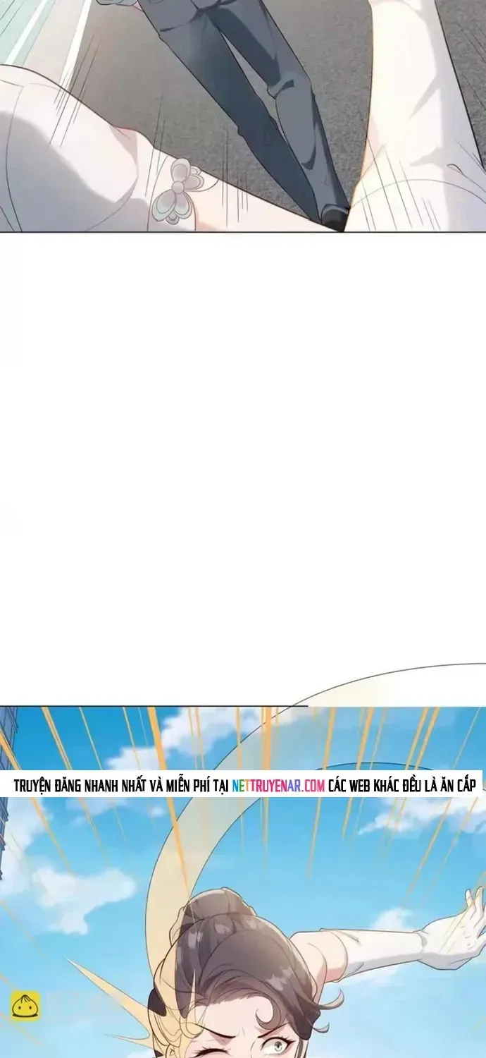 Vật Giá Sụt Giảm, Triệu Phú Quay Về Chap 84 - Next Chap 83