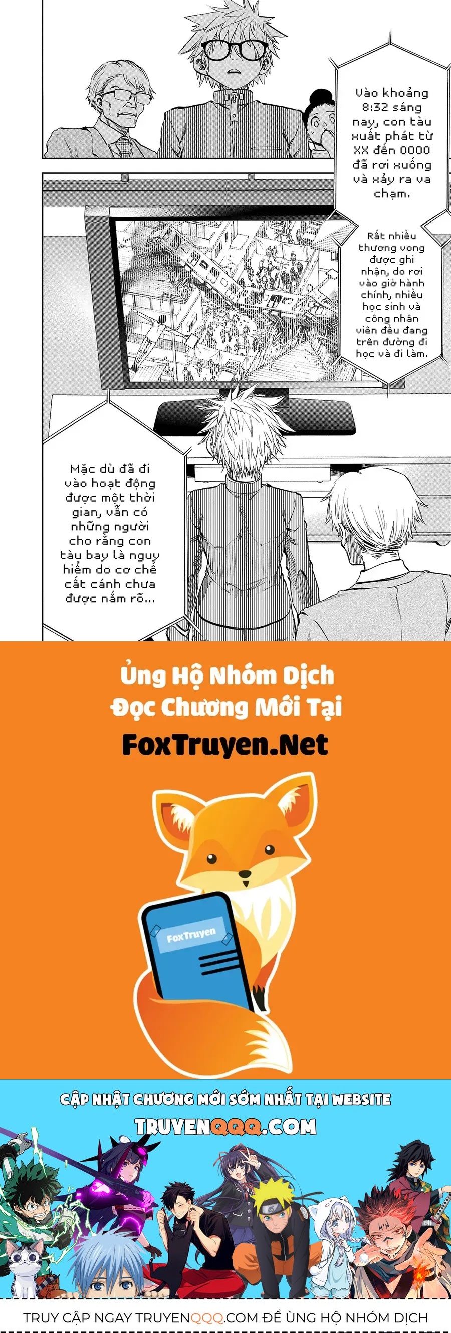 Ngọn Đồi Ước Mơ Wonderland - Chương 14 - Trang 44