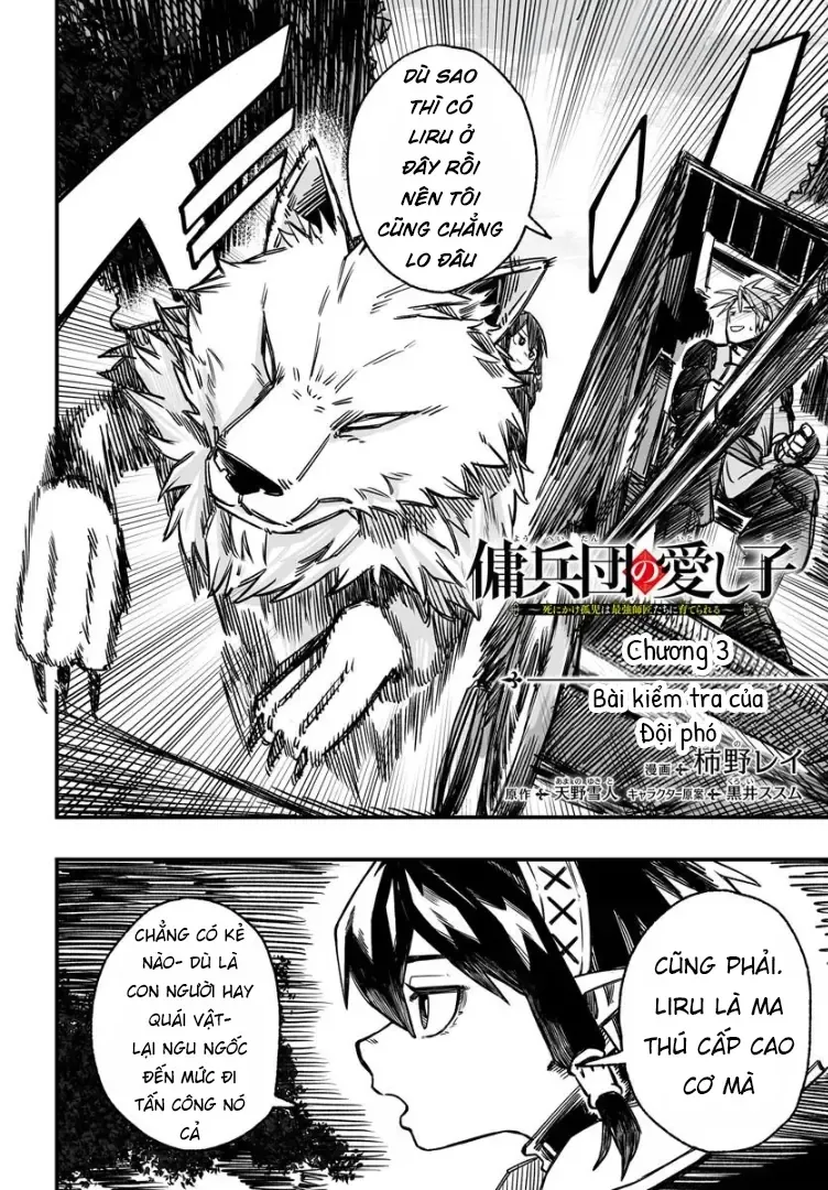 Chương 3 - Trang 2