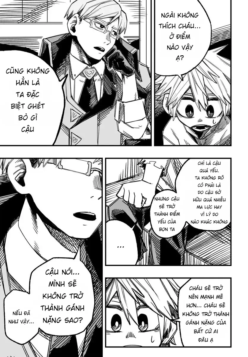 Chương 3 - Trang 11