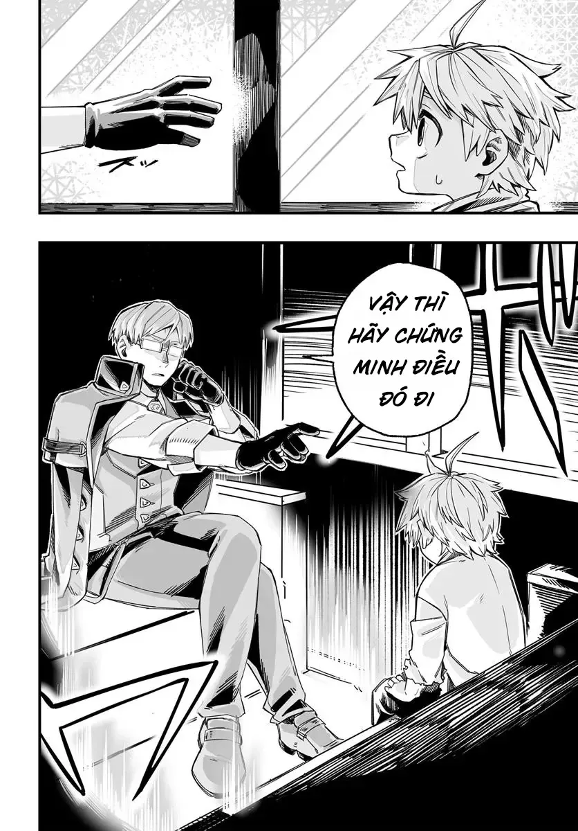 Chương 3 - Trang 12