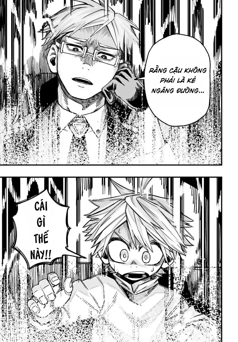 Chương 3 - Trang 13