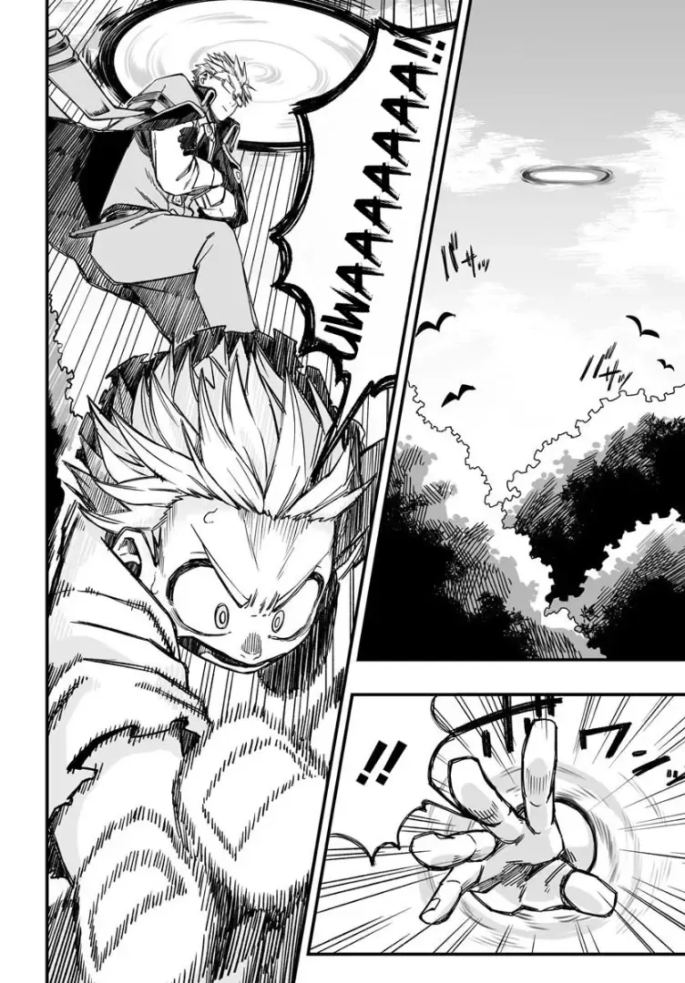 Chương 3 - Trang 14