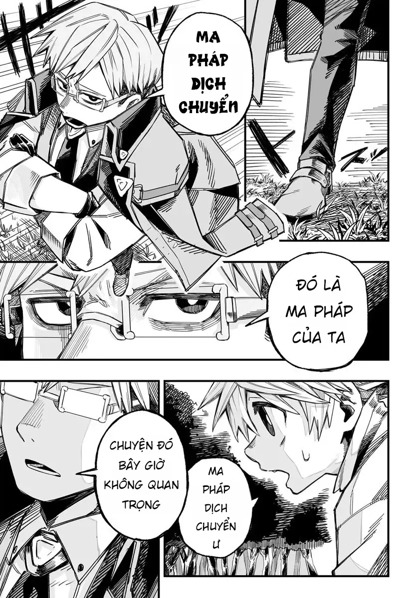 Chương 3 - Trang 15