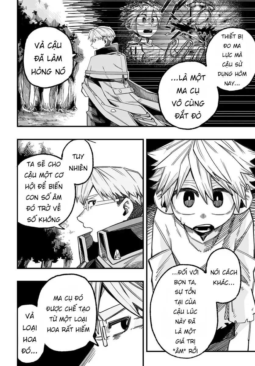 Chương 3 - Trang 16