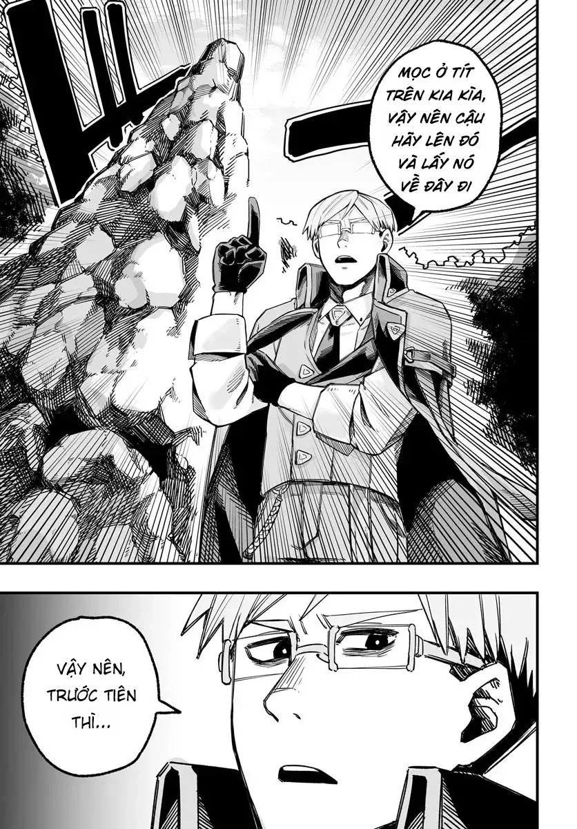 Chương 3 - Trang 17