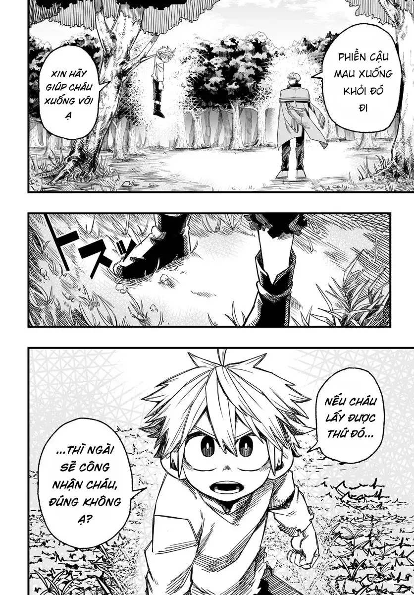 Chương 3 - Trang 18