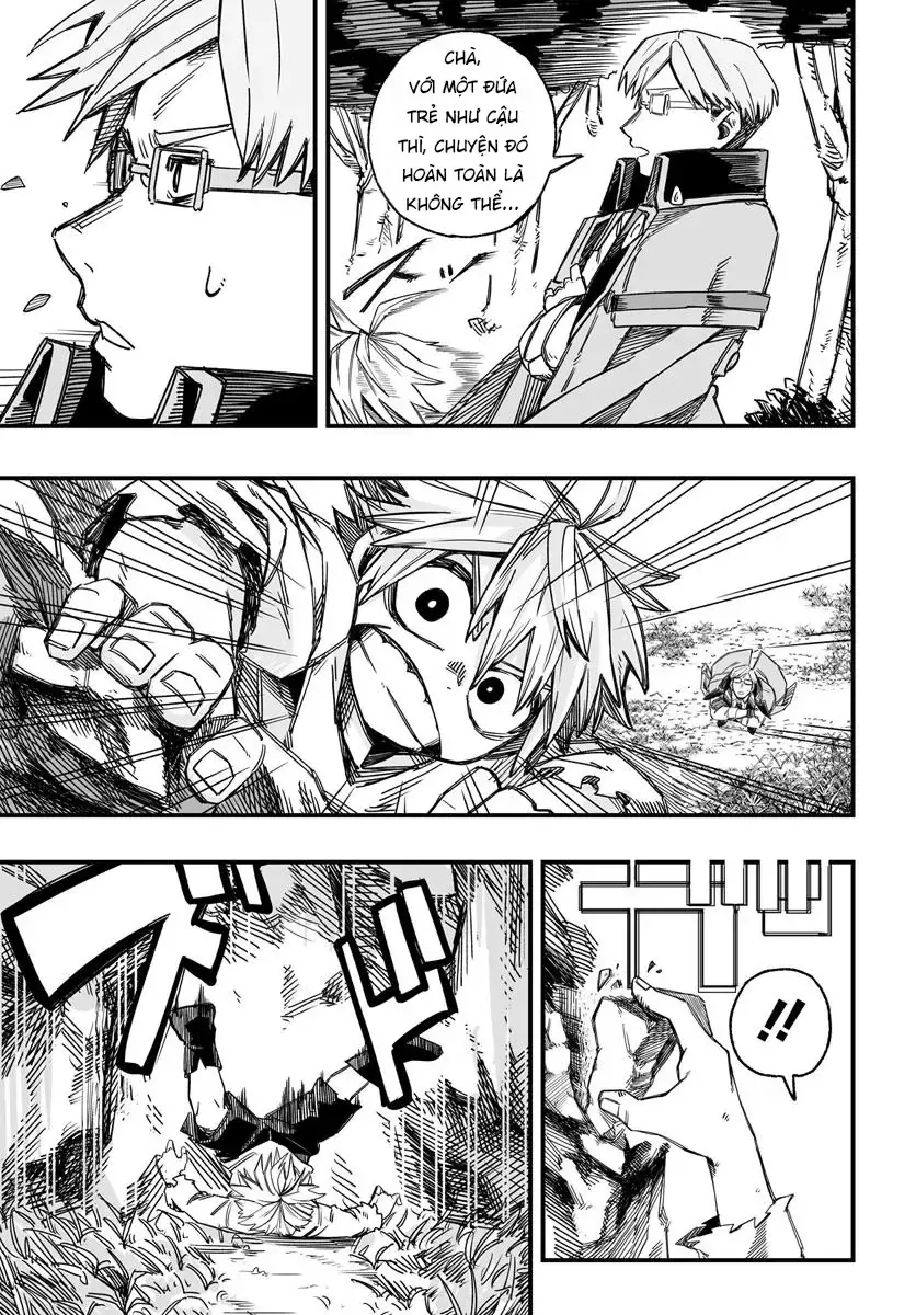 Chương 3 - Trang 19