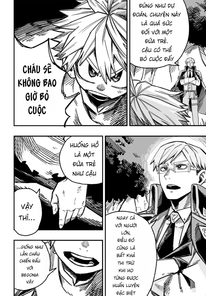 Chương 3 - Trang 20