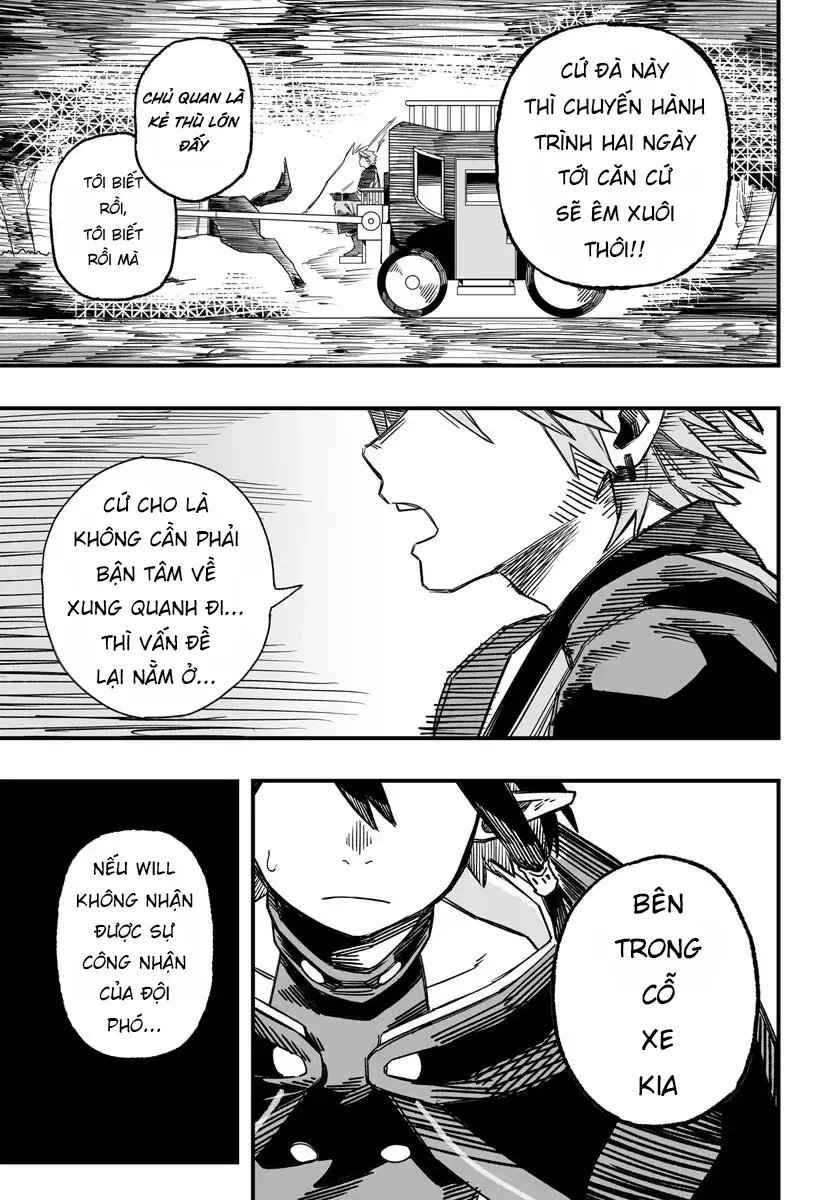 Chương 3 - Trang 3