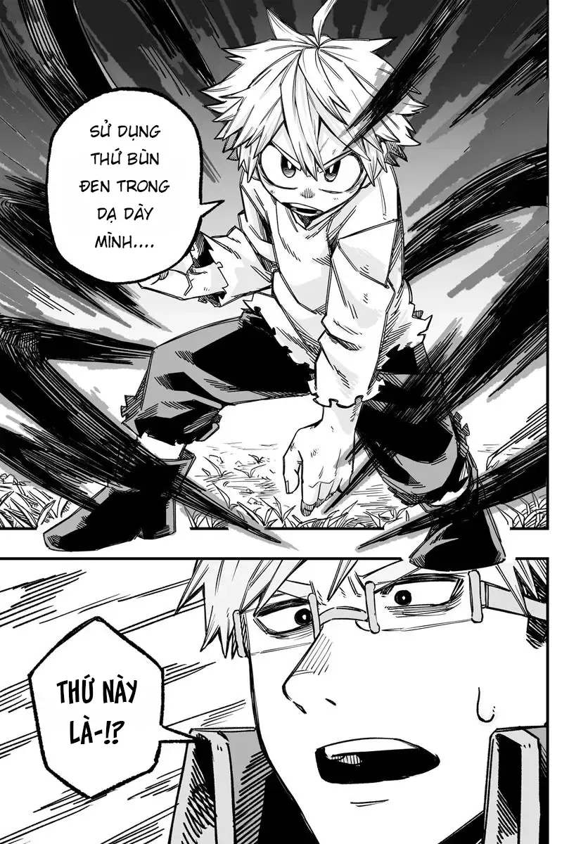 Chương 3 - Trang 21