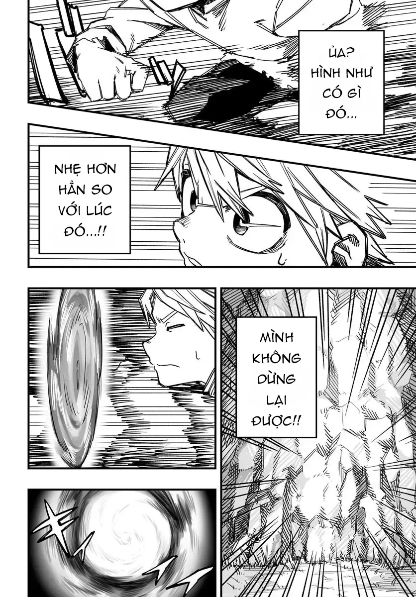 Chương 3 - Trang 22