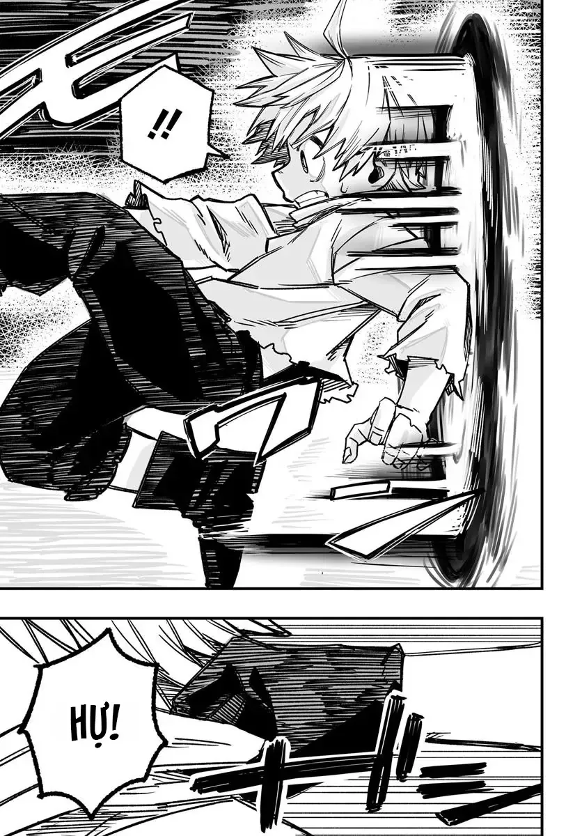 Chương 3 - Trang 23