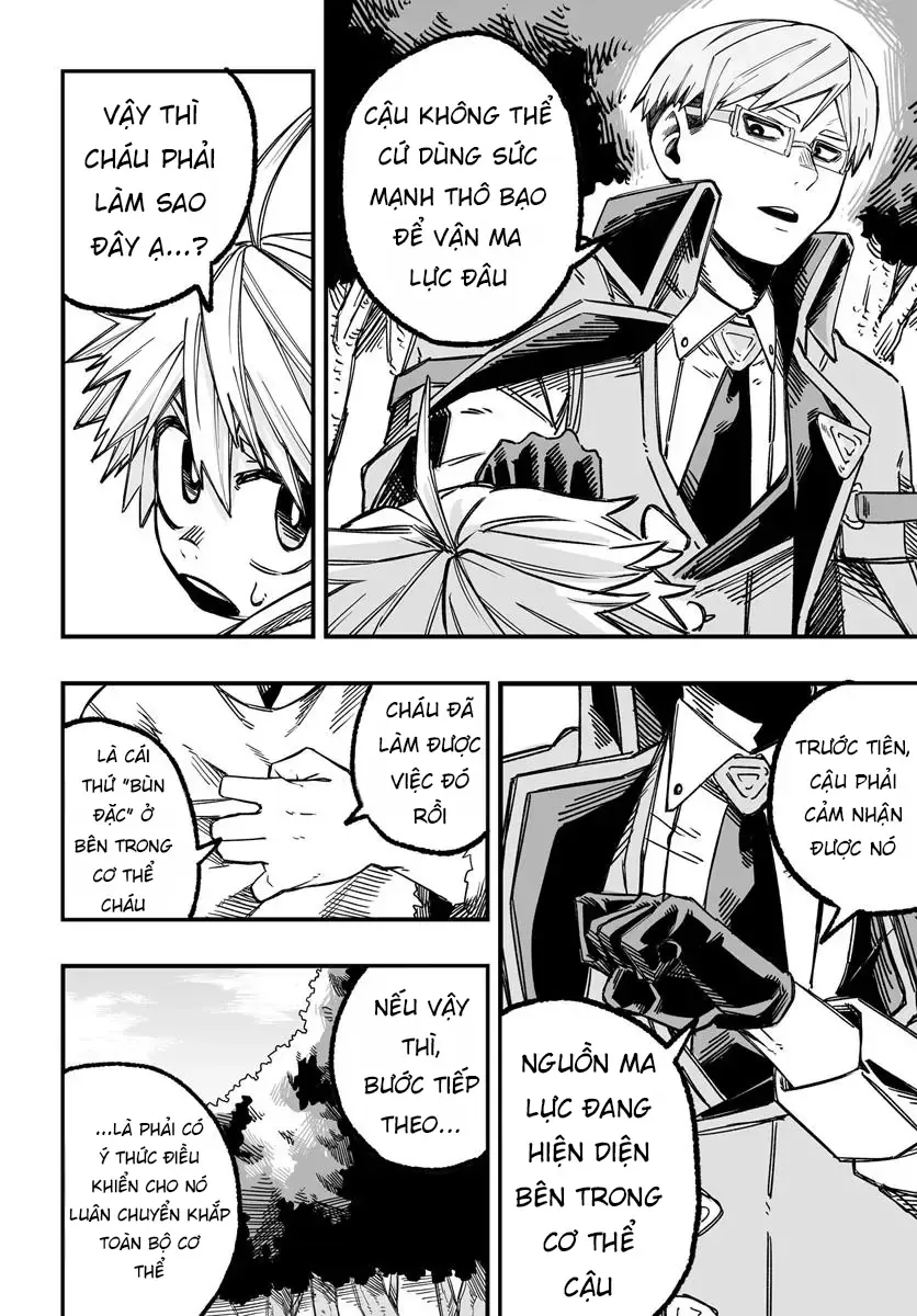 Chương 3 - Trang 24