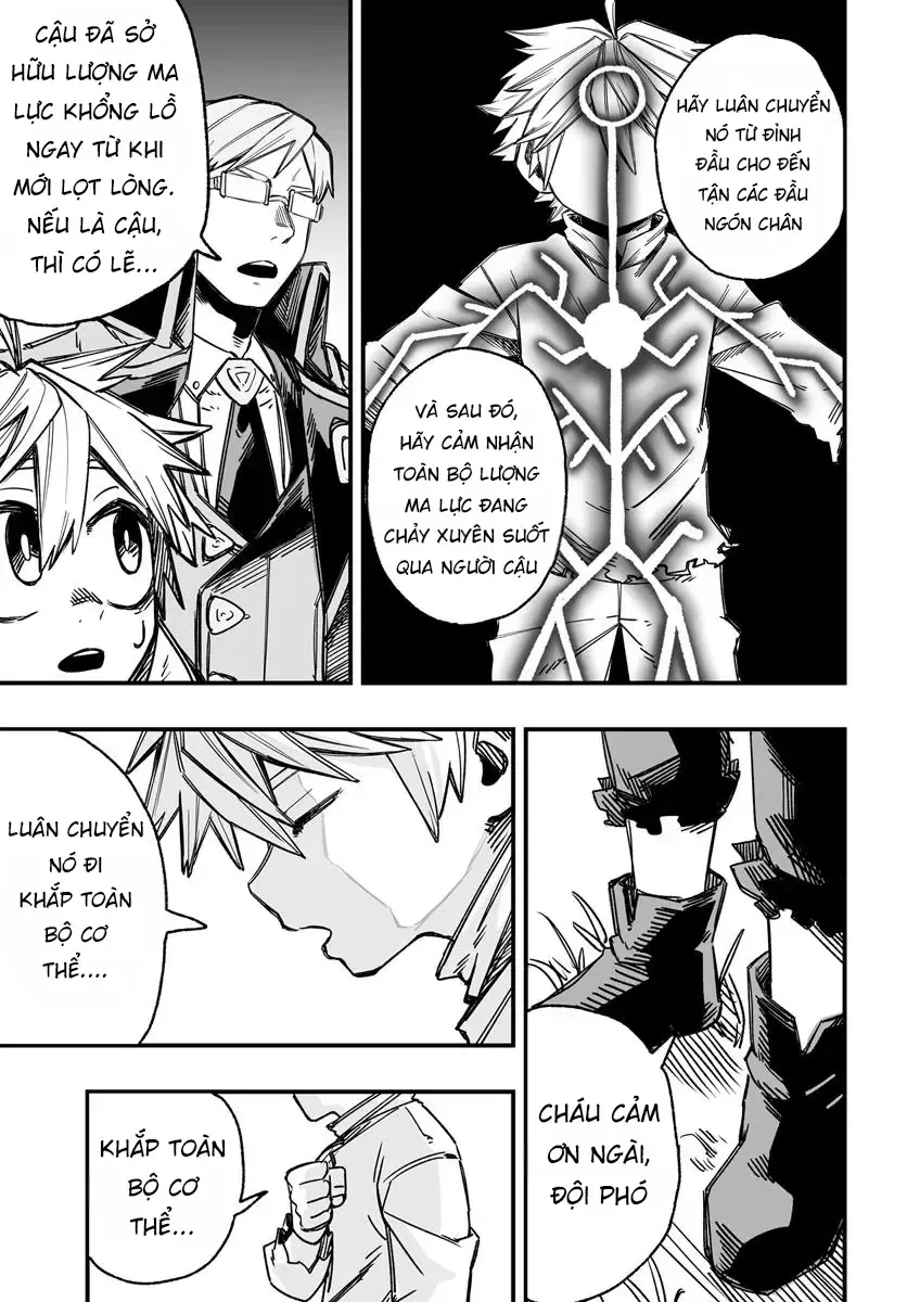 Chương 3 - Trang 25