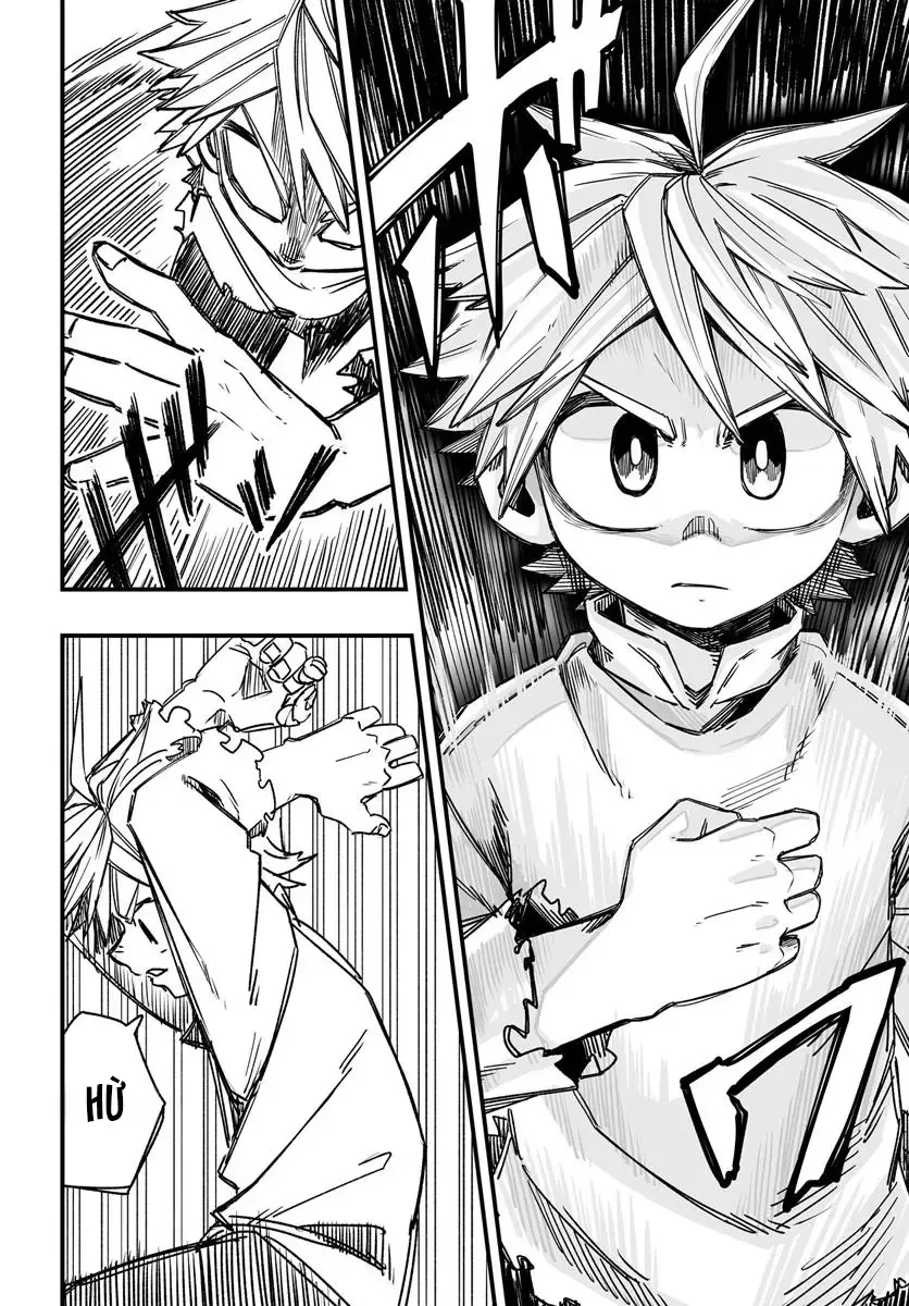 Chương 3 - Trang 26