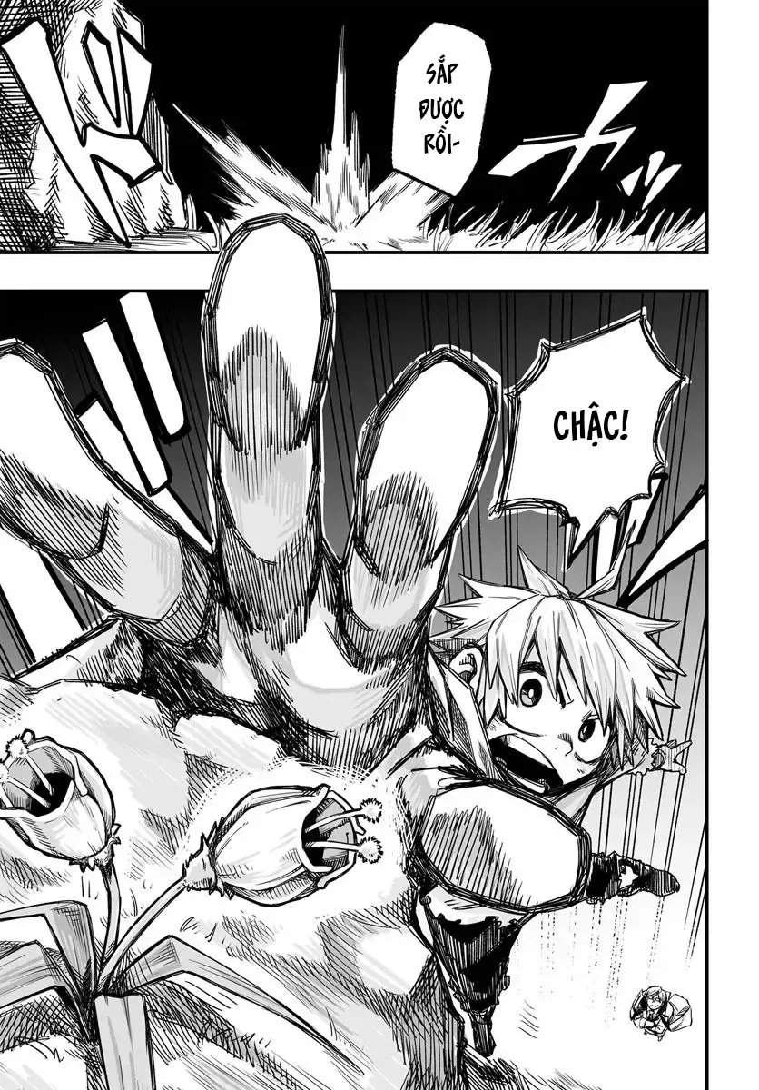 Chương 3 - Trang 27