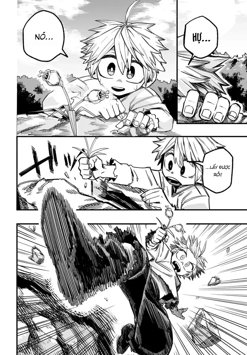 Chương 3 - Trang 28