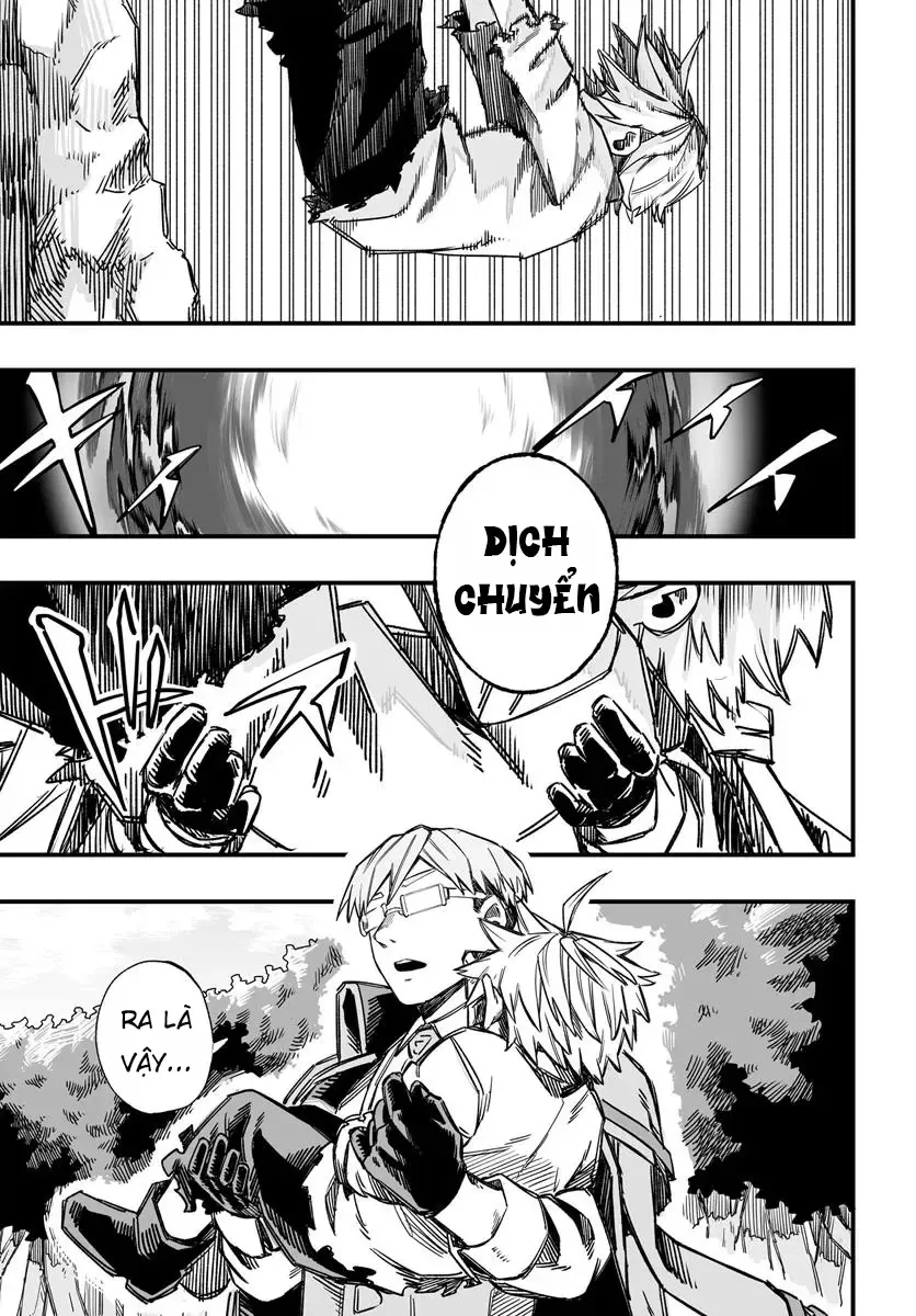 Chương 3 - Trang 29