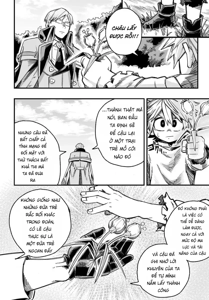 Chương 3 - Trang 30