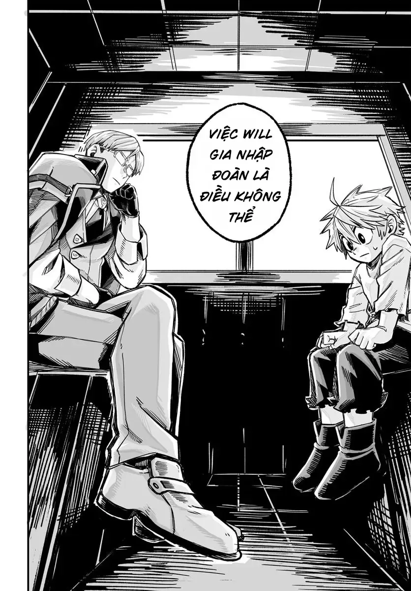 Chương 3 - Trang 4