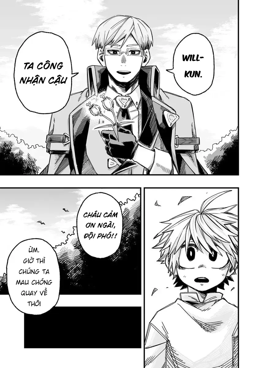 Chương 3 - Trang 31