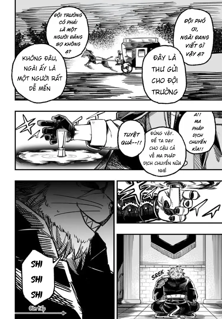 Chương 3 - Trang 32