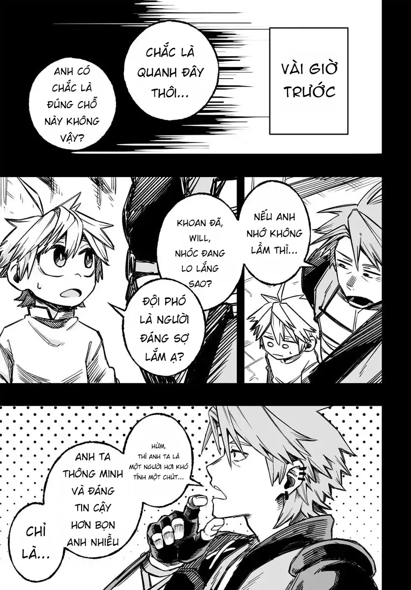 Chương 3 - Trang 5