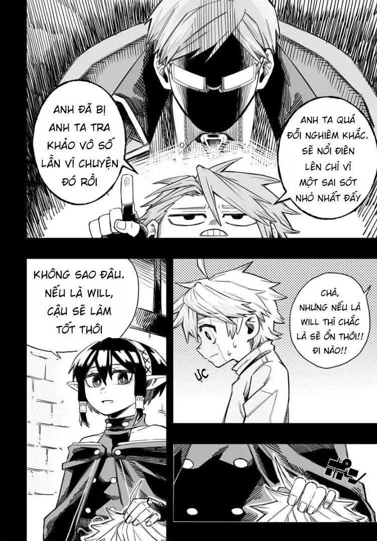 Chương 3 - Trang 6