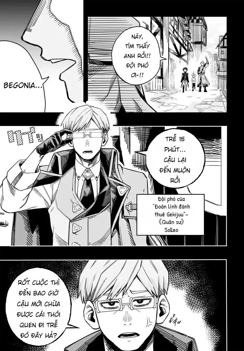 Chương 3 - Trang 7